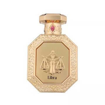 French Avenue Genesis Libra EDP 90 ml Unisex Parfüm