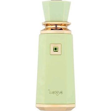 French Avenue Luscious EDP 100 ml Kadın Parfüm