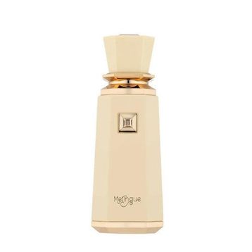 French Avenue Meringue EDP 100 ml Kadın Parfüm