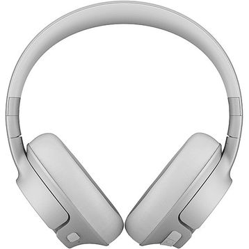 Fresh'N Rebel Clam Fuse Bluetooth Kulaklık