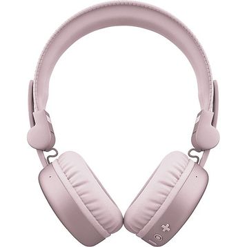 Fresh'N Rebel Code Core Bluetooth Kulaklık