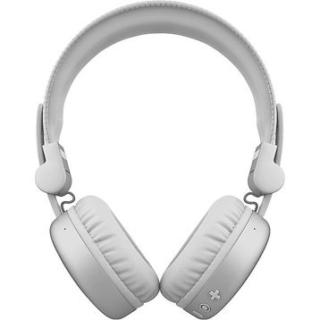 Fresh'N Rebel Code Core Bluetooth Kulaklık