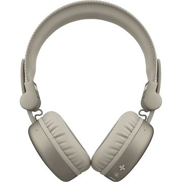 Fresh'N Rebel Code Core Kum Beji Bluetooth Kulaklık