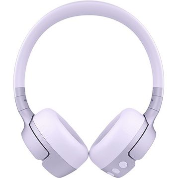 Fresh'n Rebel Code Fuse Lila Bluetooth Kulaklık