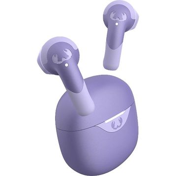 Fresh'N Rebel Twins Blaze Bluetooth Kulaklık