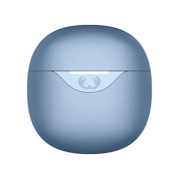 Fresh'N Rebel Twins Blaze Bluetooth Kulaklık
