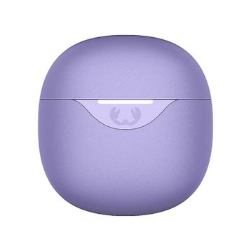 Fresh'N Rebel Twins Blaze Bluetooth Kulaklık