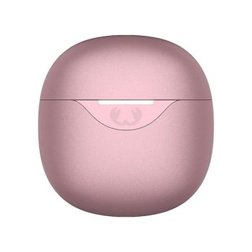 Fresh'N Rebel Twins Blaze Bluetooth Kulaklık