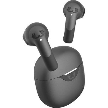 Fresh'N Rebel Twins Blaze Fırtına Grisi Bluetooth Kulaklık