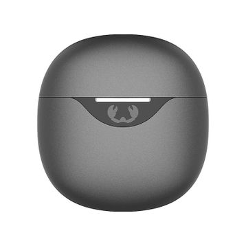 Fresh'N Rebel Twins Blaze Fırtına Grisi Bluetooth Kulaklık