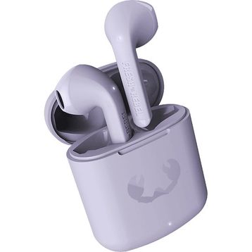 Fresh'N Rebel Twins Core Bluetooth Kulaklık
