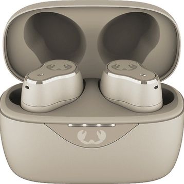 Fresh'N Rebel Twins Elite Bluetooth Kulaklık