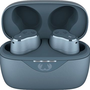 Fresh'N Rebel Twins Elite Bluetooth Kulaklık