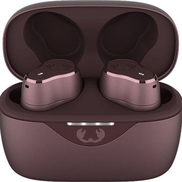 Fresh'N Rebel Twins Elite Bluetooth Kulaklık