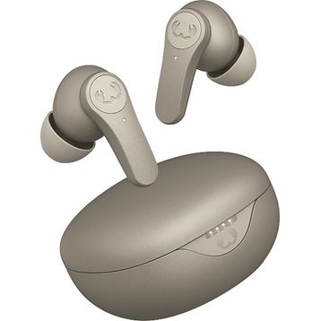 Fresh'N Rebel Twins Rise Bluetooth Kulaklık
