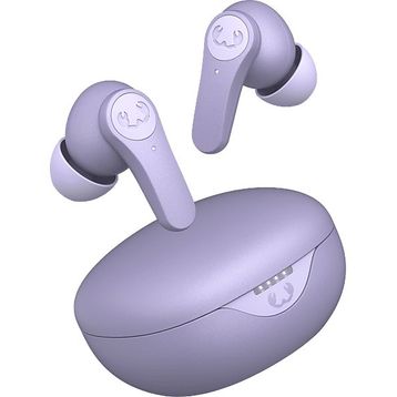 Fresh'N Rebel Twins Rise Bluetooth Kulaklık