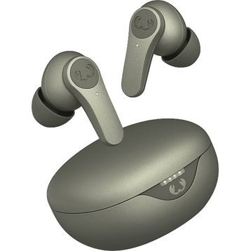 Fresh'N Rebel Twins Rise Bluetooth Kulaklık