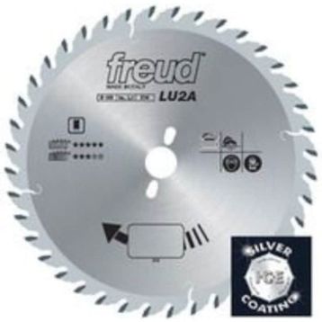 Freud LU2A 2100 Ahşap Testere Bıçağı