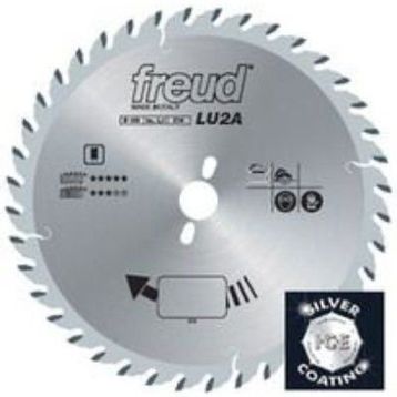 Freud LU2A 2100 Ahşap Testere Bıçağı