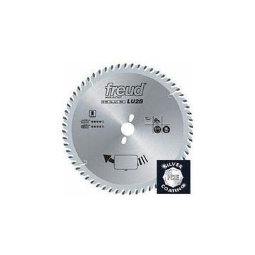 Freud LU2B 0900 Ahşap Testere Bıçağı