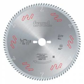 Freud LU3D 0600 Suntalam ve Laminat Testere Bıçağı
