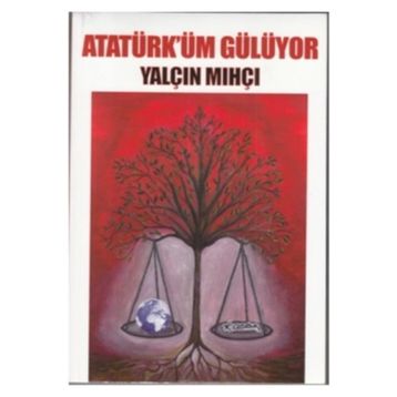 Freud'un Göremediği Rüya - Yağız Gönüler