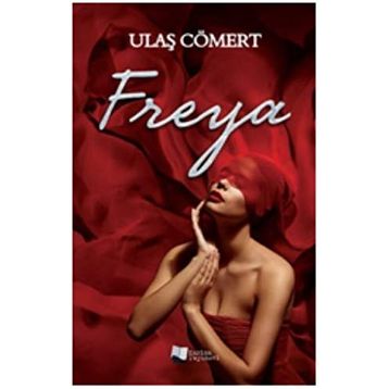 Freya - Ulaş Cömert