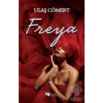 Freya - Ulaş Cömert