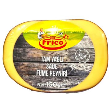 Frico 150 gr Sade Füme Peyniri