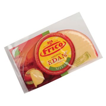 Frico 235 gr Edam Peyniri