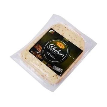 Frico 500 gr Gouda Kimyonlu Peynir