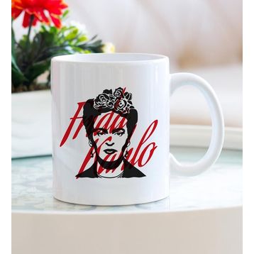 Frida Kupa Bardak