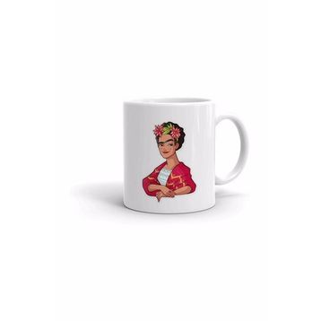 Frida Kupa Bardak