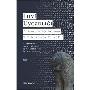 Frida ve Sihirli Çorbası - Jutta Langreuter