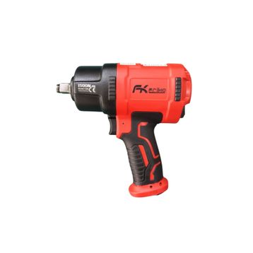 Friko FR-H002 1/2 1500 NM Havalı Bijon Tabancası