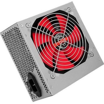 Frisby 350W FR-PW35C12 Power Supply