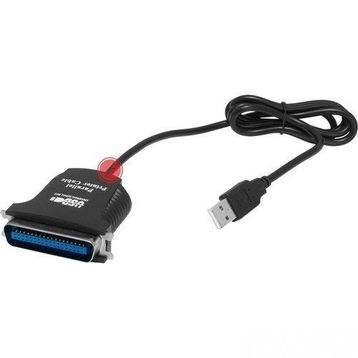 Frisby FA-6614UP USB 2.0 Paralel Çevirici