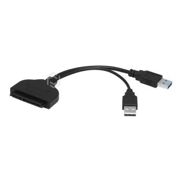 Frisby FA-6616US USB 3.0 Sata Çevirici