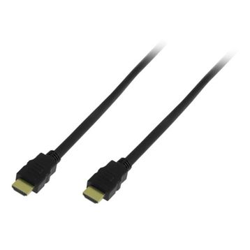 Frisby FA-7420B 2 mt HDMI Kablo