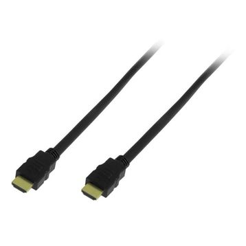 Frisby FA-7420B 2 mt HDMI Kablo