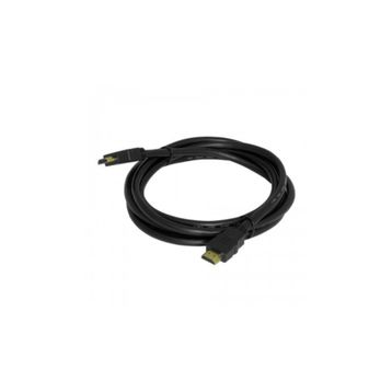 Frisby FA-7420B 2 mt HDMI Kablo