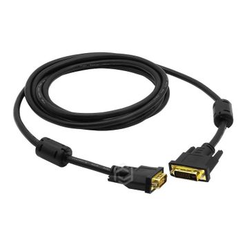 Frisby FA-7424DV 3m 24+5 Pin DVI Kablo