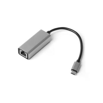 Frisby FA-7672C Type-C RJ45 Ethernet Adaptör
