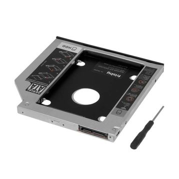 Frisby FA-7832NF Harddisk Kutusu