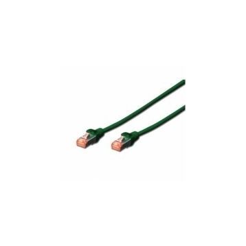 Frisby FA-C6732G 1Mt Network Kablosu