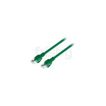 Frisby FA-C6732G 1Mt Network Kablosu
