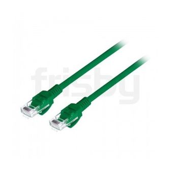 Frisby FA-C6732G 1Mt Network Kablosu