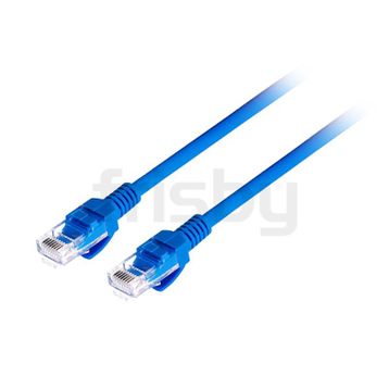 Frisby FA-C6E01 Ethernet Kablosu