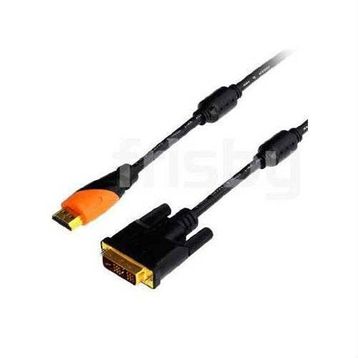 Frisby FA-DIV10 HDMI Kablo