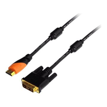 Frisby FA-DIV10 HDMI Kablo